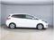 Kia Carens 1.7 CRDi, R,2.maj