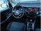 Kia Carens 1.7 CRDi, R,2.maj