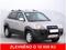 Hyundai Tucson 2.7 V6, LPG, 4X4, Automat