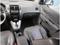 Hyundai Tucson 2.7 V6, LPG, 4X4, Automat