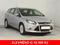 Ford Focus 1.6 i, Automatick klima