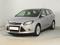 Ford Focus 1.6 i, Automatick klima