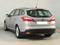 Ford Focus 1.6 i, Automatick klima