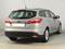 Ford Focus 1.6 i, Automatick klima