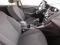 Ford Focus 1.6 i, Automatick klima