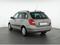 koda Fabia 1.2 12V, R,1.maj, po STK