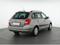 koda Fabia 1.2 12V, R,1.maj, po STK