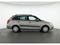 koda Fabia 1.2 12V, R,1.maj, po STK