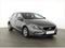 Volvo V40 1.6 D2, Serv.kniha, Navi