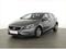 Volvo V40 1.6 D2, Serv.kniha, Navi