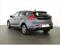 Volvo V40 1.6 D2, Serv.kniha, Navi