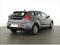 Volvo V40 1.6 D2, Serv.kniha, Navi