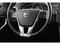 Volvo V40 1.6 D2, Serv.kniha, Navi