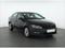 Volkswagen Passat 2.0 TDI, Navi, Koen sedaky