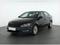 Volkswagen Passat 2.0 TDI, Navi, Koen sedaky