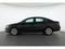 Volkswagen Passat 2.0 TDI, Navi, Koen sedaky