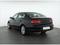 Volkswagen Passat 2.0 TDI, Navi, Koen sedaky