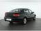 Volkswagen Passat 2.0 TDI, Navi, Koen sedaky