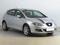 Seat Leon 1.6, po STK, v provozu