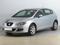 Seat Leon 1.6, po STK, v provozu