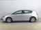 Seat Leon 1.6, po STK, v provozu