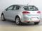 Seat Leon 1.6, po STK, v provozu