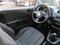 Seat Leon 1.6, po STK, v provozu