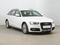 Audi A4 2.0 TDI, S-Line, Automat