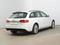 Audi A4 2.0 TDI, S-Line, Automat