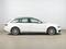 Audi A4 2.0 TDI, S-Line, Automat