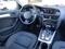 Audi A4 2.0 TDI, S-Line, Automat