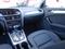 Audi A4 2.0 TDI, S-Line, Automat