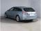 Peugeot 508 2.0 HDi, Automat, R,2.maj