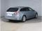 Peugeot 508 2.0 HDi, Automat, R,2.maj