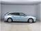 Peugeot 508 2.0 HDi, Automat, R,2.maj