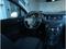 Peugeot 508 2.0 HDi, Automat, R,2.maj