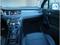 Peugeot 508 2.0 HDi, Automat, R,2.maj