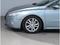 Peugeot 508 2.0 HDi, Automat, R,2.maj