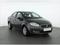 Fiat Linea 1.3 MultiJet, R,1.maj, po STK