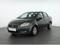 Fiat Linea 1.3 MultiJet, R,1.maj, po STK