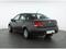 Fiat Linea 1.3 MultiJet, R,1.maj, po STK