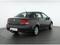 Fiat Linea 1.3 MultiJet, R,1.maj, po STK