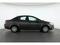 Fiat Linea 1.3 MultiJet, R,1.maj, po STK