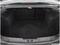 Fiat Linea 1.3 MultiJet, R,1.maj, po STK