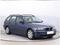 BMW 318 318 i, Klima