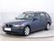 BMW 318 318 i, Klima