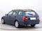 BMW 318 318 i, Klima