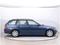 BMW 318 318 i, Klima