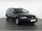 Volkswagen Passat 1.9 TDI, Comfortline, Tan