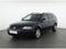 Volkswagen Passat 1.9 TDI, Comfortline, Tan